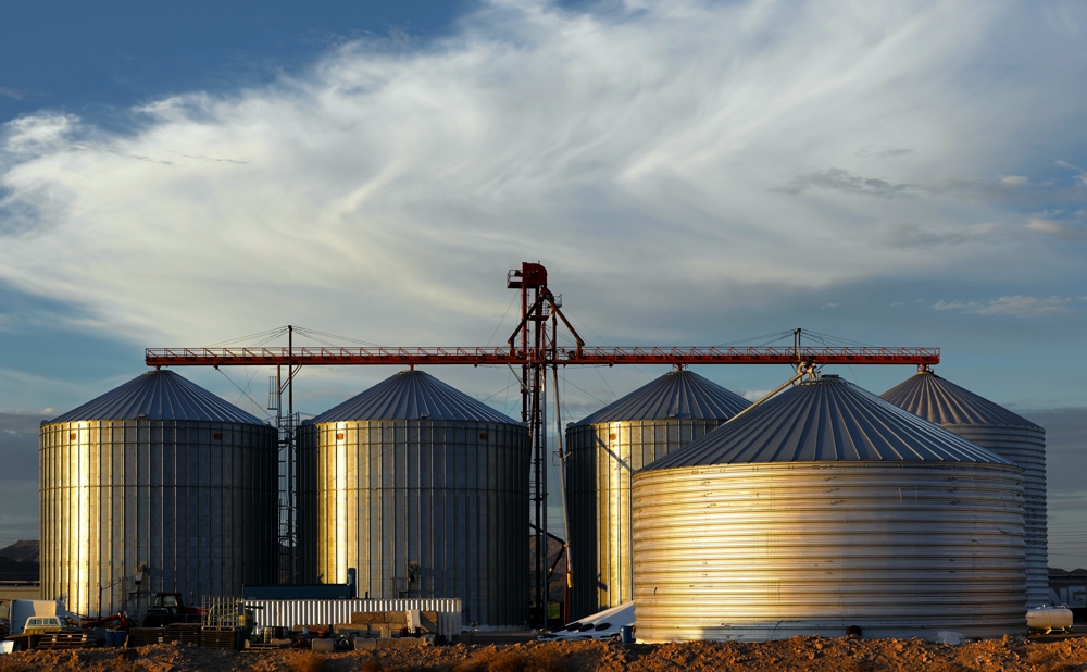 Publireportage- Côte d’Ivoire : l’entreprise Castor veut relever le défi de la transformation des matières premières agricoles en Afrique