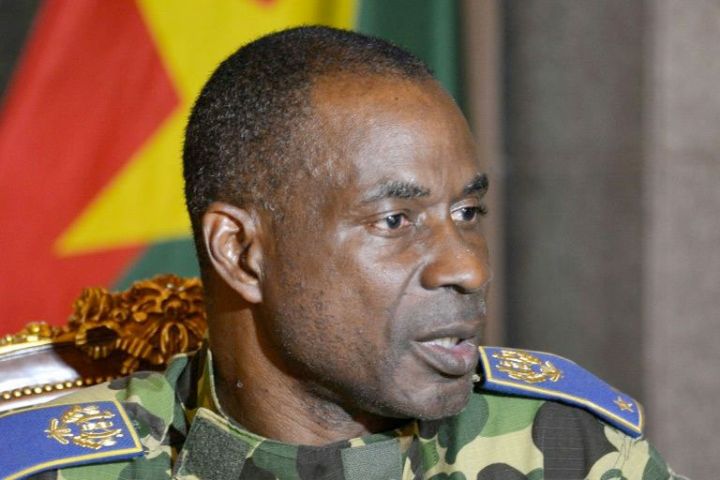 Procès du putsch manqué au Burkina : Le Général Diendéré fait de graves aveux sur les dirigeants ivoiriens: « J’ai bénéficié du soutien moral de Soro et financier de Vagondo»