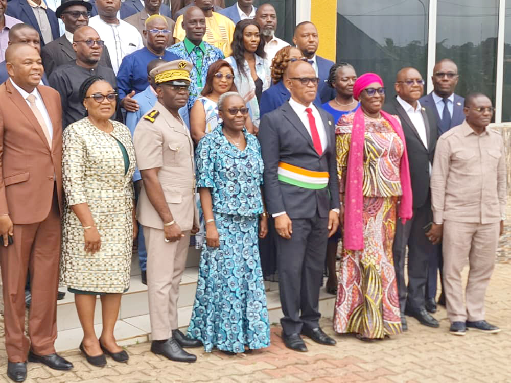 Qualité des enseignements dans les établissements privés : Le MENA organise un atelier pour l'amélioration du système