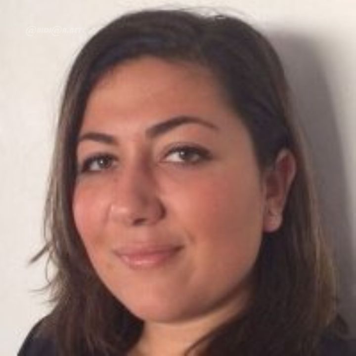 200.000 visiteurs attendus à « Bâtir Expo », Salon marocain du Bâtiment qui s’est ouvert à Abidjan