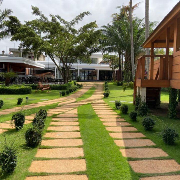 Restauration: Chez Rabi offre des spécialités italiennes - Abidjan.net ...