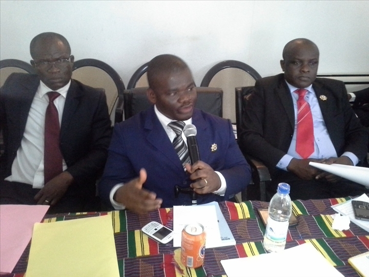 Déclaration du Réseau des Amis  de la Côte d’Ivoire (RACI)  relative à la Situation Sociopolitique