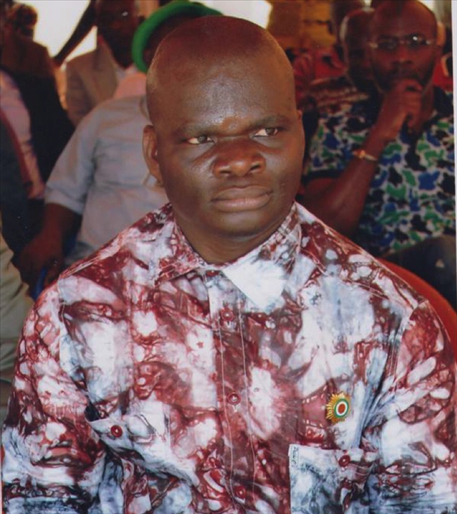 Korhogo/Lancement des activités du Raci dans District des Savanes : Soro Kanigui appelle à l’union autour du Président Ouattara