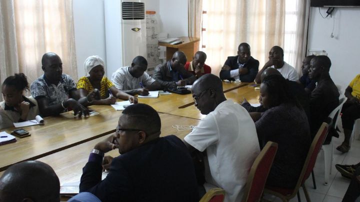 Indemnisation des victimes - Les associations de victimes  invitées à plus de vigilance