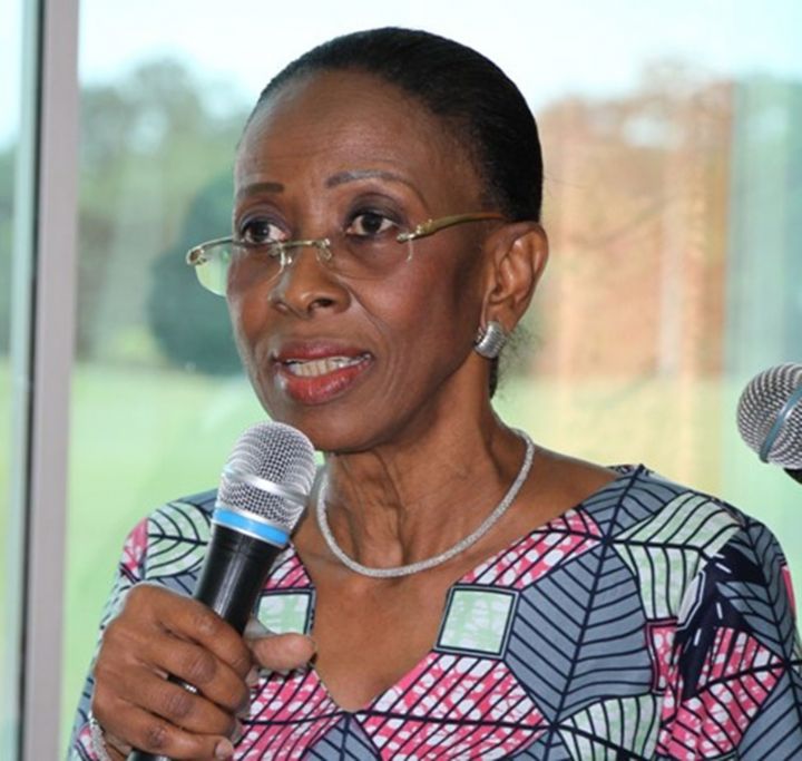 Développement économique: des universitaires africains scrutent le modèle japonais à l’initiative de la CAPEC