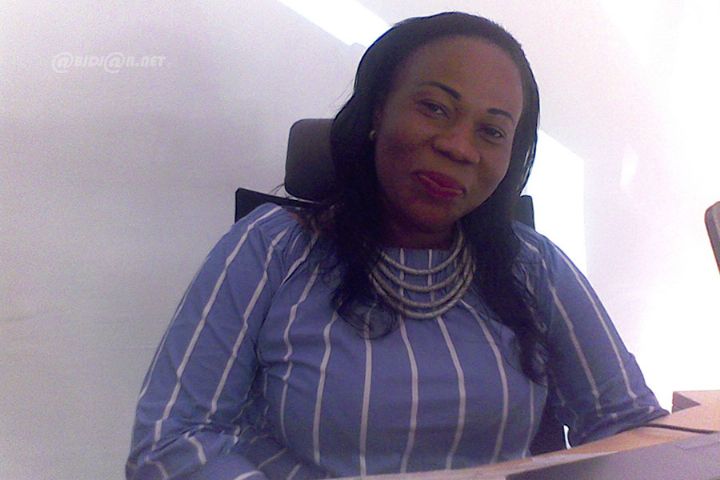 Entretien avec Mme Rannie DOUA, Directrice Générale de R Consulting:  « Nous exhortons la femme ivoirienne à se lancer dans l’entrepreneuriat »