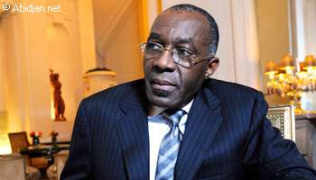 Le village de la Francophonie ouvert officiellement à Kinshasa