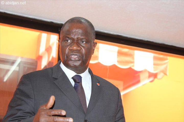 Le parcours du Rdr en film pour ses 19 ans d’existence