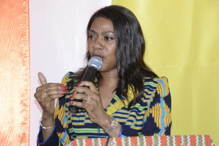 Liberté de la presse 2016 : la Côte d’Ivoire reste au 86e rang mondial (Classement RSF)