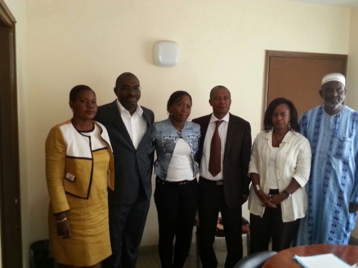 Communiqué du GIE PVTRCI suite à l’entrée en vigueur du péage de l’autoroute