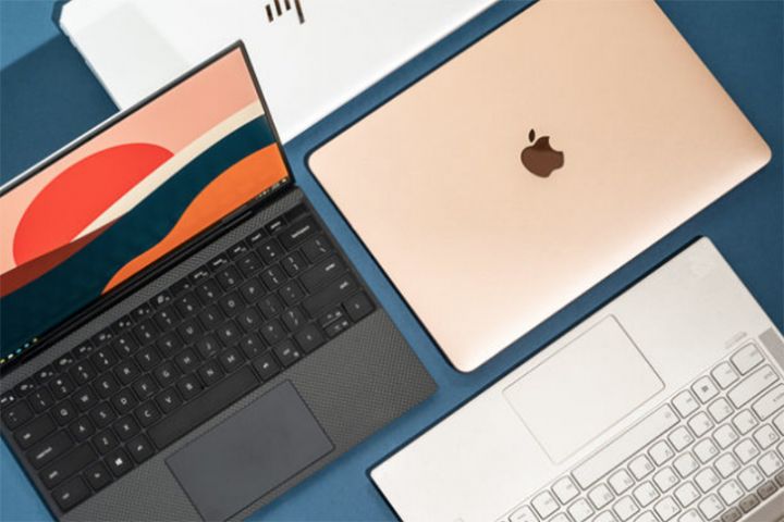 Côte d'Ivoire: plus de 52% des internautes pensent qu'Alassane Ouattara acceptera d'être candidat à la présidentielle de 2025 ( Sondage)