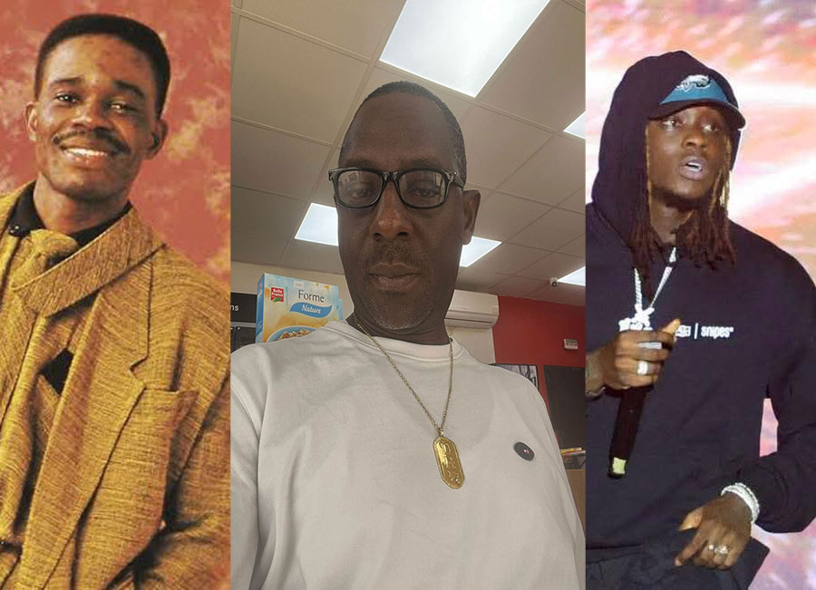 Récompenses/23e édition des Kunde d’Or: Zitany Neil, Espoir 2000, Makoma, … et Himra pour le show !