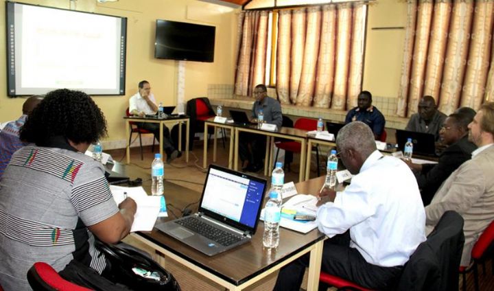 Côte d’Ivoire : l’IPAG s’installe à Abidjan