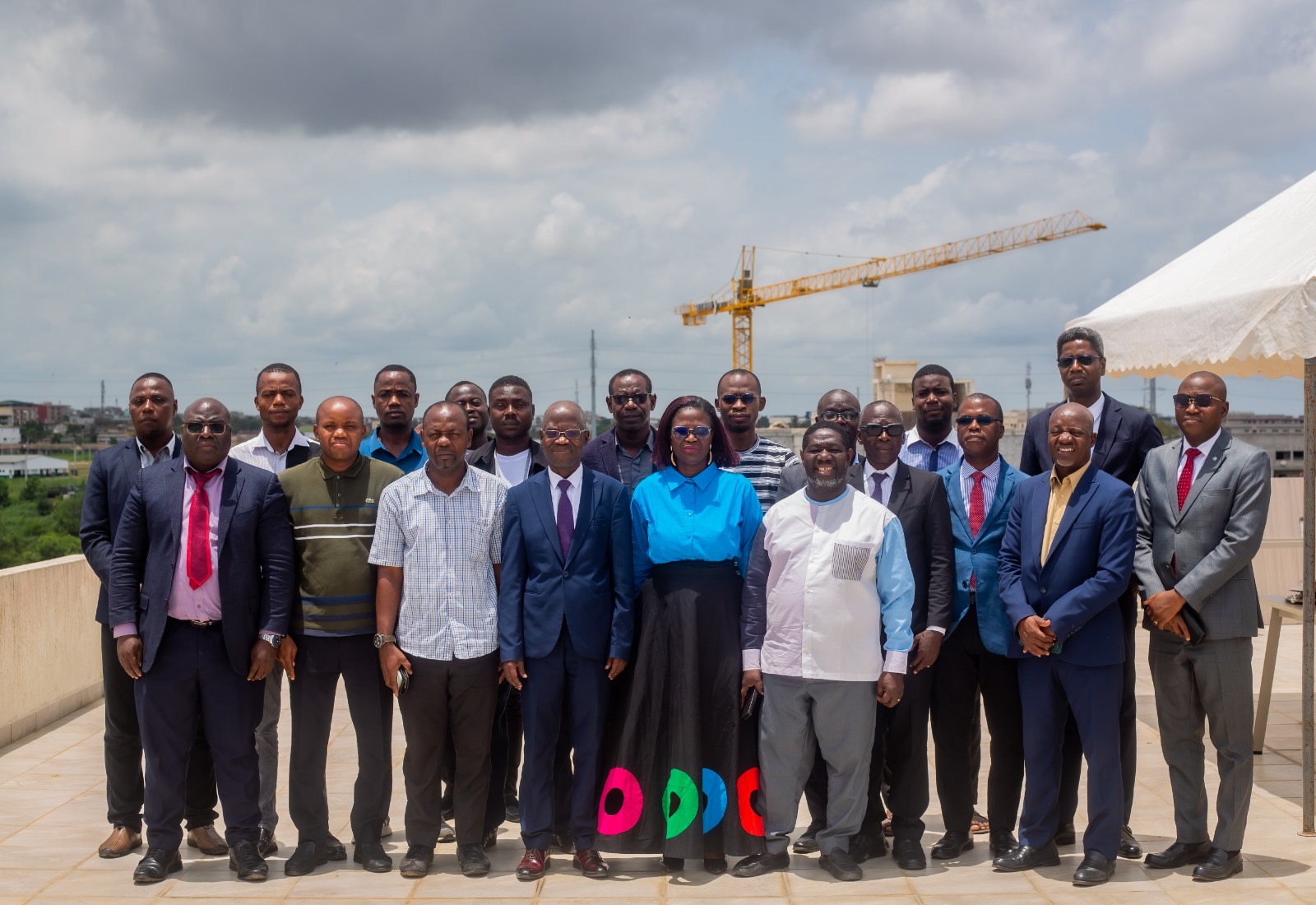 Régulation nucléaire en Côte d’Ivoire : l’Autorité de Radioprotection entend accompagner la transition technologique