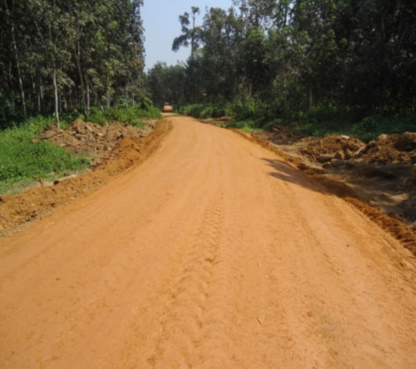 Daloa : Des maires et conseillers régionaux instruits sur la carte scolaire