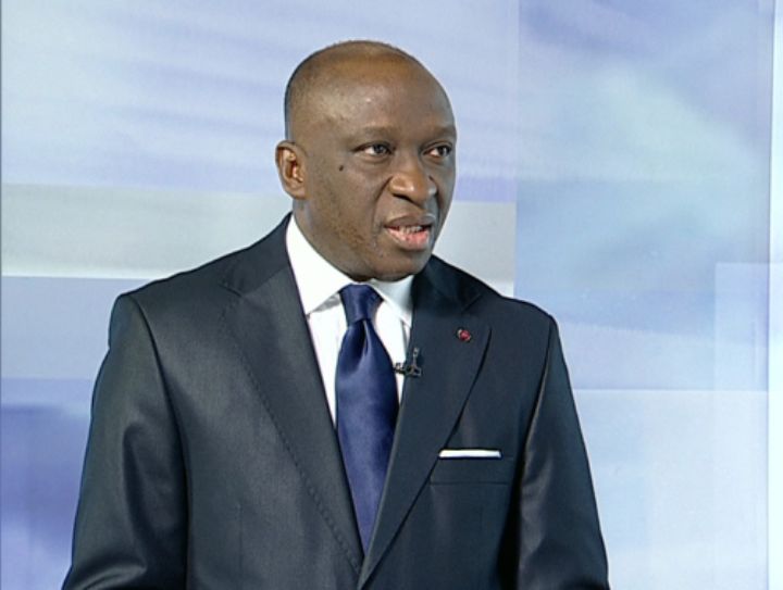 Choix des personnalités conviées à la session extraordinaire du BP / Allah Kouadio Remi, président de l’AEC-PDCI GC : « La principale raison en est la situation sanitaire qui limite tout rassemblement à 200 personnes »
