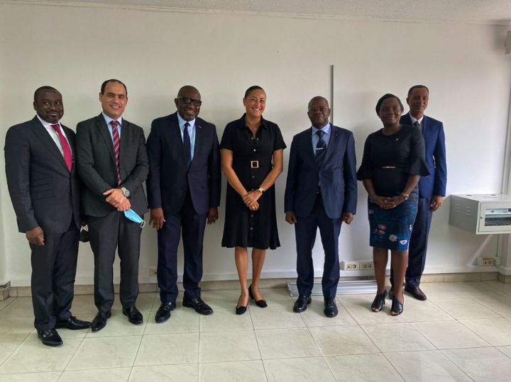 Côte d’Ivoire/Assurance santé : Les assureurs du privé et ceux du public jettent les bases d’une collaboration solide