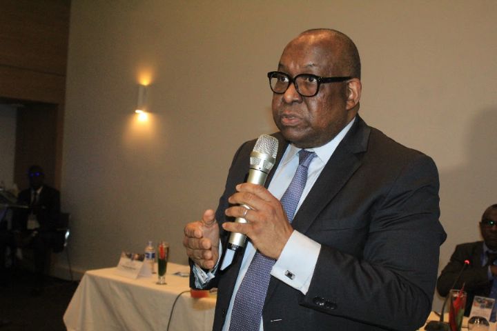 Contrôle des contenus des télévisions et radios : Voici l'outil dont dispose désormais la Haca