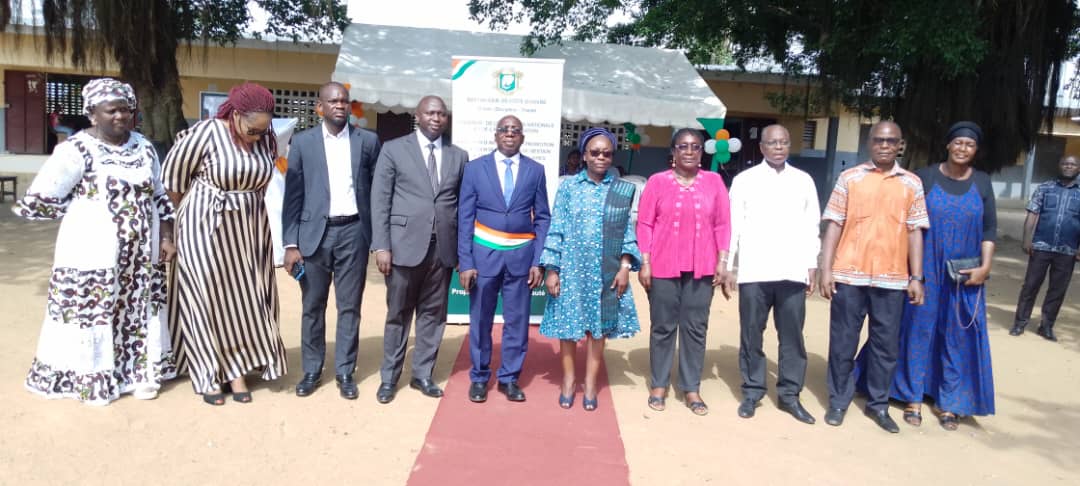 Renouvellement des instances des COGES : Le ministère de l’Éducation nationale lance officiellement les élections