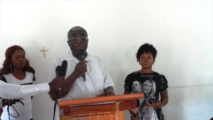 Rentrée scolaire à Bouaké/ Aides aux élèves démunis : la mairie offre 20 millions de frs Cfa aux parents d’élèves