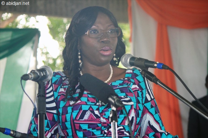 Côte d’Ivoire : la rentrée scolaire 2013-2014 placée sur le signe de la quête continue de l’excellence