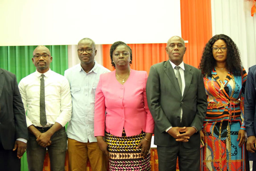 Ressources humaines et compétitivité: le Ministère du Tourisme prône l'alimentation saine comme levier de performance