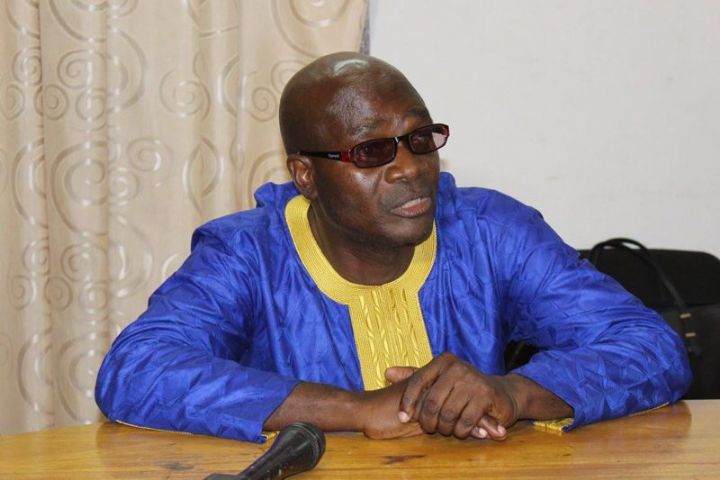 Décrispation: un capitaine des douanes ivoiriennes met fin à 6 ans d’exil