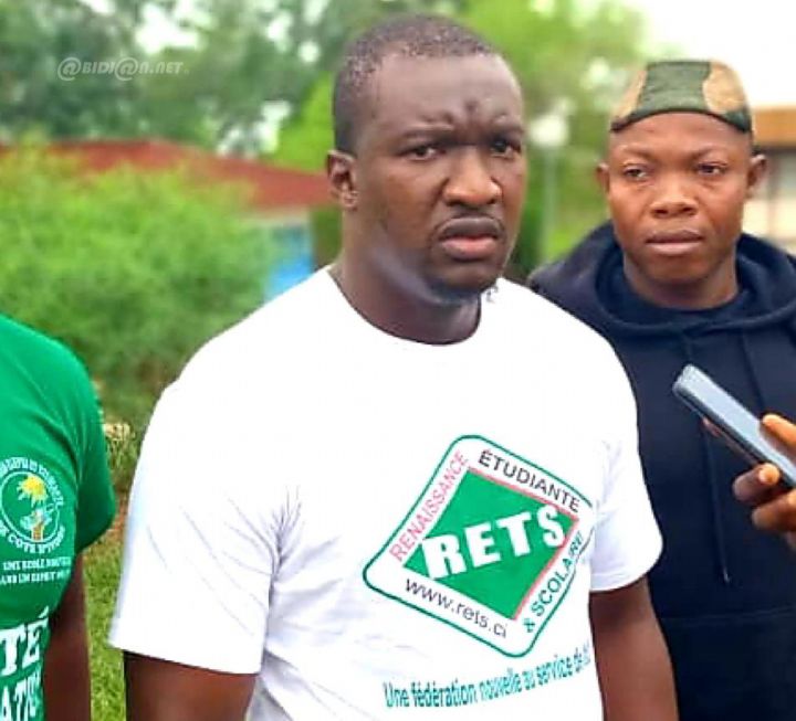 Orientations des nouveaux bacheliers : la RETS souhaite le respect des choix des étudiants pour une rentrée apaisée (Déclaration)