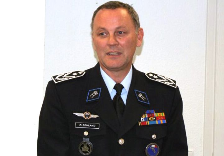 Interpol met en place un nouveau programme de renseignement en Afrique de l’Ouest