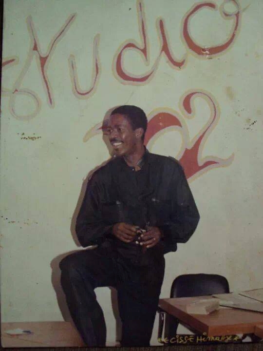 Ex-animateur vedette / 25 ans après sa mort : Serges Kassy et Tonton Bouba racontent Roger Fulgence Kassy