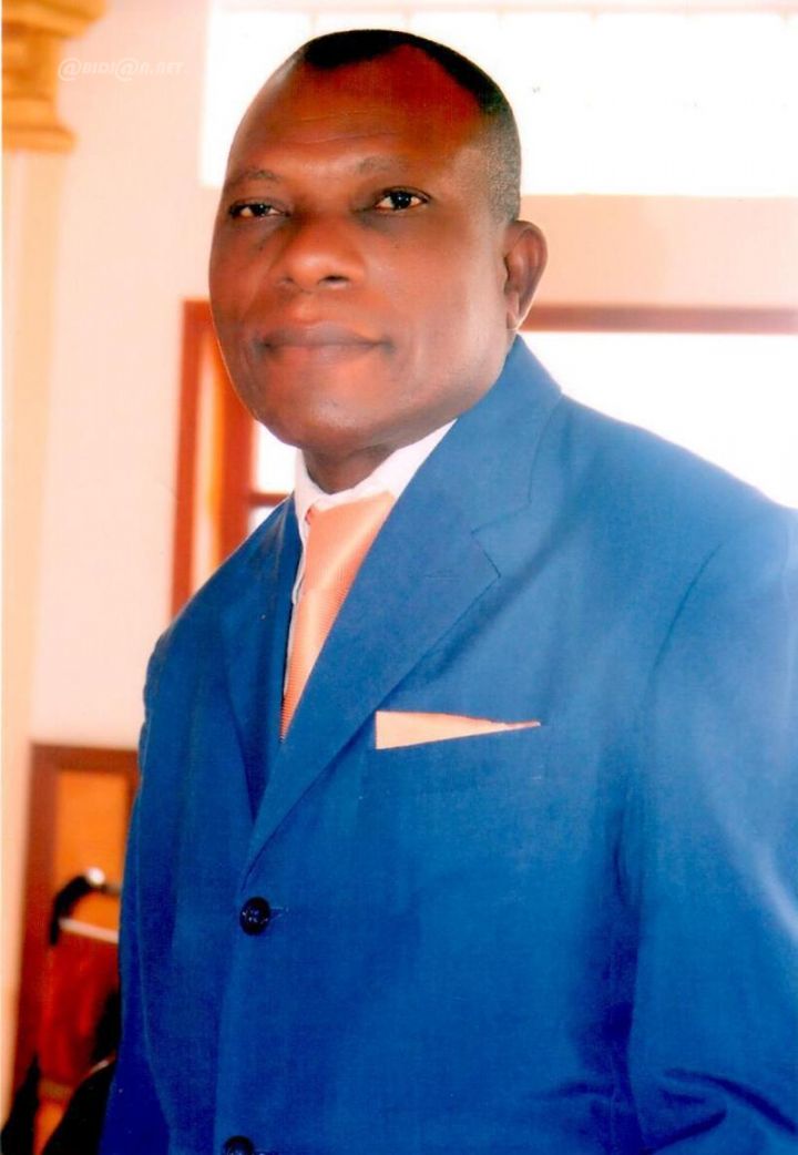 Déclaration du MORA-RHDP relative à la réunion du 06 décembre 2014-12-11 des membres du RHDP