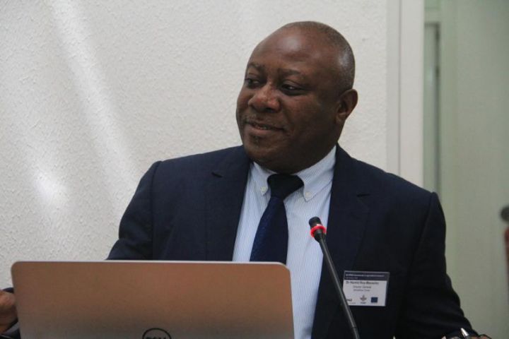 AfricaRice veut utiliser les innovations technologiques pour impacter la filière rizicole