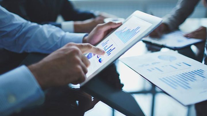 Risk management : Le Maroc accueille le Global Forum, une 1ère en Afrique