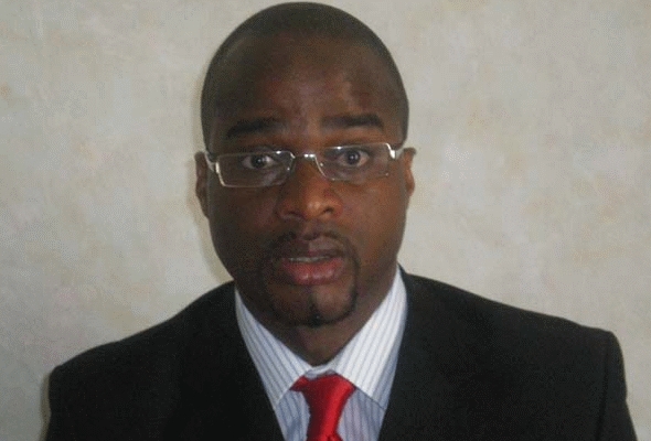 Santé/Robé Donatien (président de Orphelins secours) :« La couverture médicale universelle est compromise »