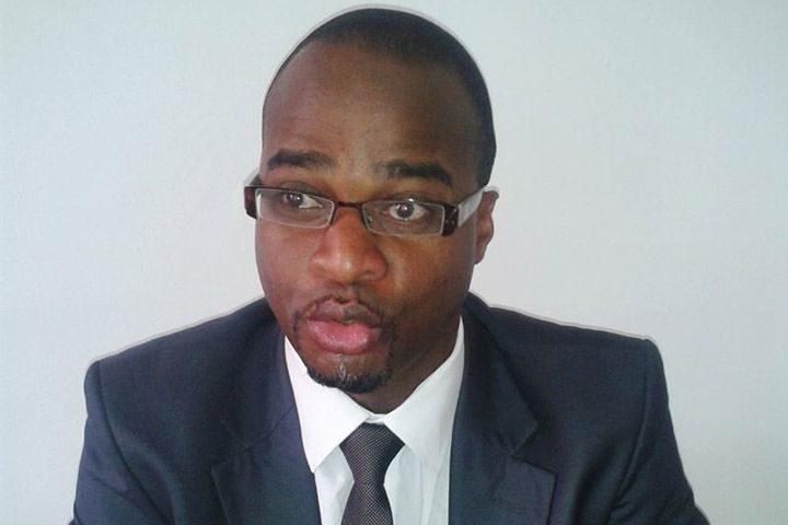 S/S CMU : couverture maladie universelle