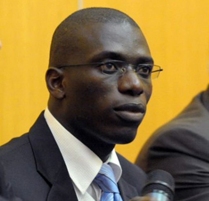 Procès du Dr. Assoa Adou et 6 autres : les avocats refusent de défendre Metch Metchro