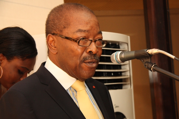 Promotion du tourisme :  24 Tours opérateurs et journalistes européens en Côte d’Ivoire