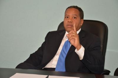 Relation sud-sud / En visite en Côte d’Ivoire : Le président du Sénat Malgache redoute le scénario ivoirien dans son pays