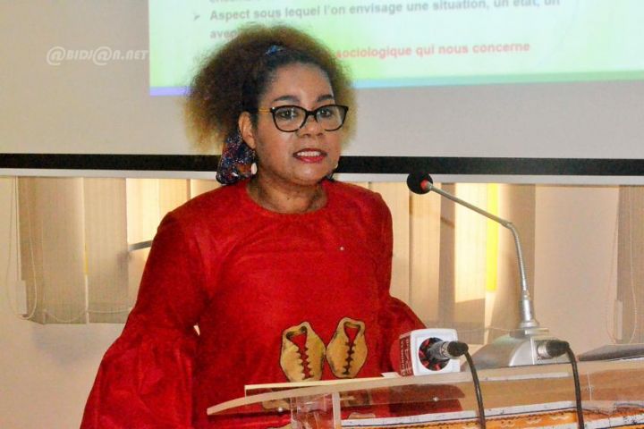 Amélioration de l’image publique des organisations: Le rotary initie une formation à l’endroit de ses membres