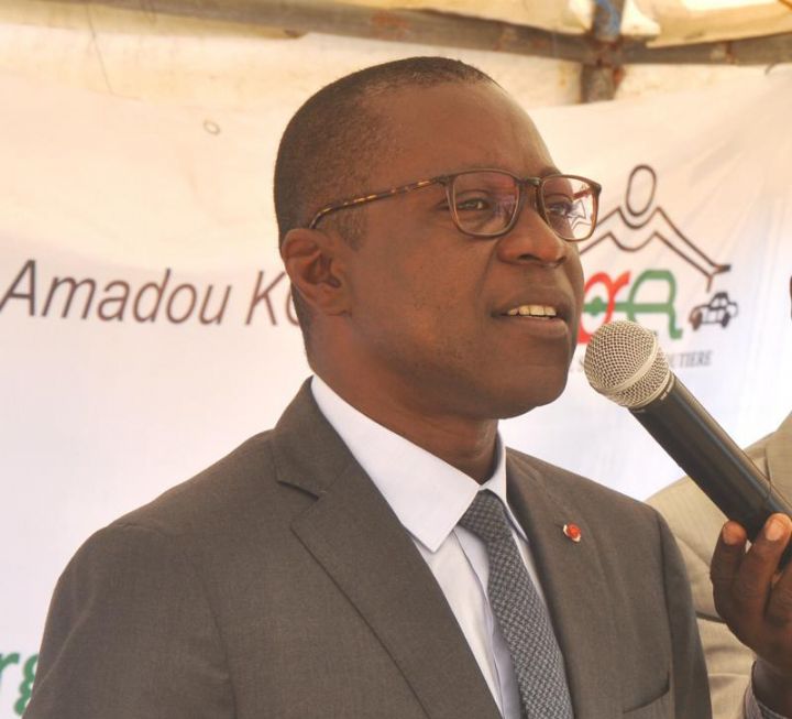 Sécurité routière en période de Pâques: la campagne de sensibilisation 2018 lancée