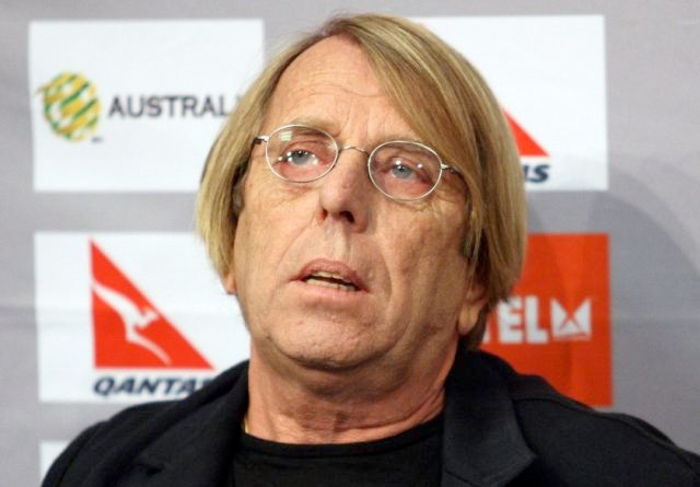 Interview avec Claude Le Roy: « L’Afrique m’a beaucoup donné »