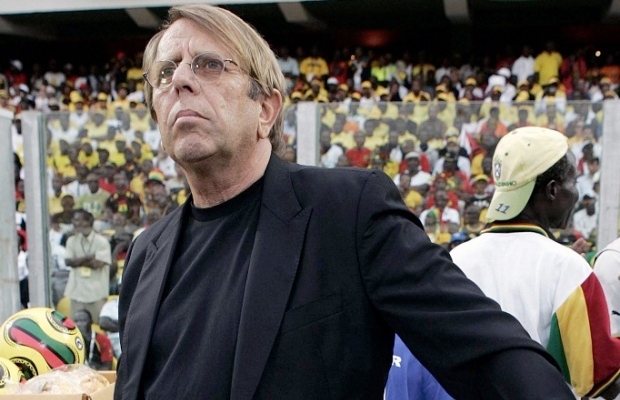 CAN-2013 - RD Congo - Le Roy: 