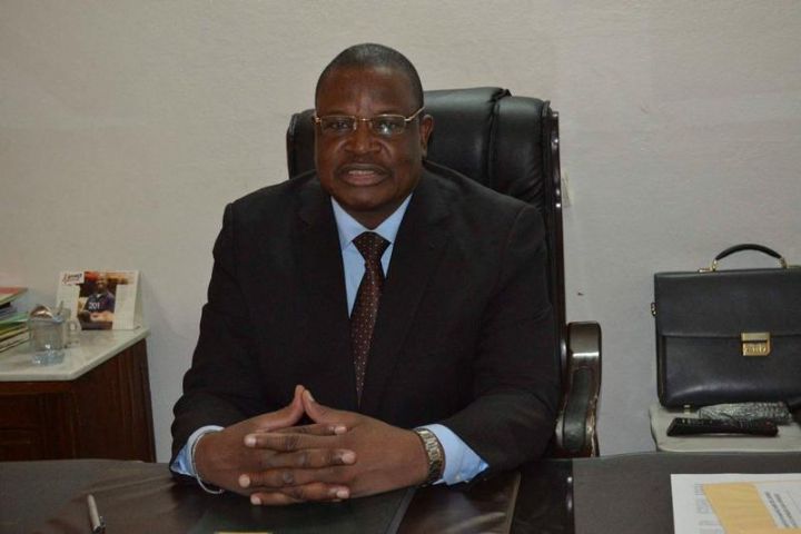 Politique nationale: Le RPP en congrès le 19 août prochain