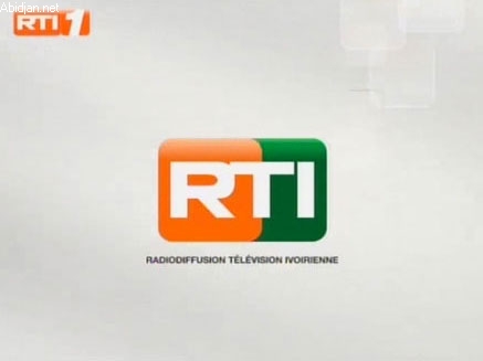 Dégraissage à la RTI : 600 agents menacés