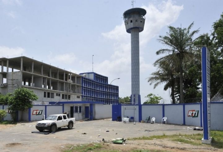 Côte d'Ivoire/Préavis de grève des agents de la RTI: le ministère de la Communication va 