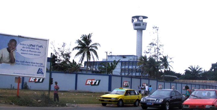 RTI/ Election des délégués du personnel: l’Intersyndicale veut faire une razzia