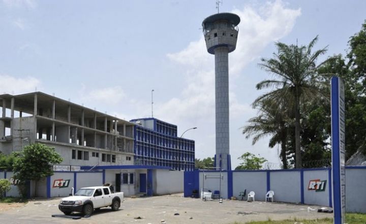 La RTI n’a pas pour mission d’aider à la propagande de ceux qui veulent empêcher les citoyens de choisir entre le OUI, le NON ou l’abstention