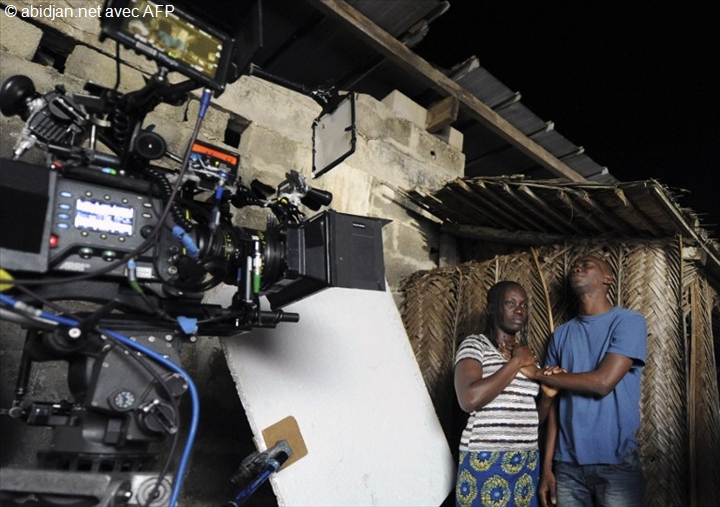 Cinéma : 29 ans après celui de Désiré Ecaré, un film ivoirien RUN de Philippe Lacote sélectionné au Festival de Cannes