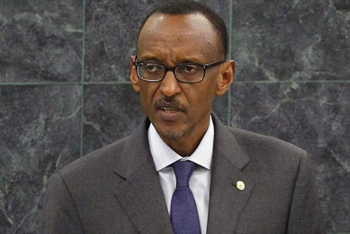 Comment l’Union africaine est-elle financée ?