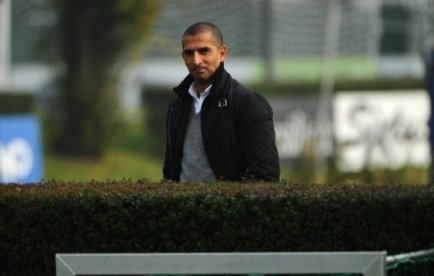 Comme Drogba, Lamouchi réconcilie la Côte d`Ivoire !